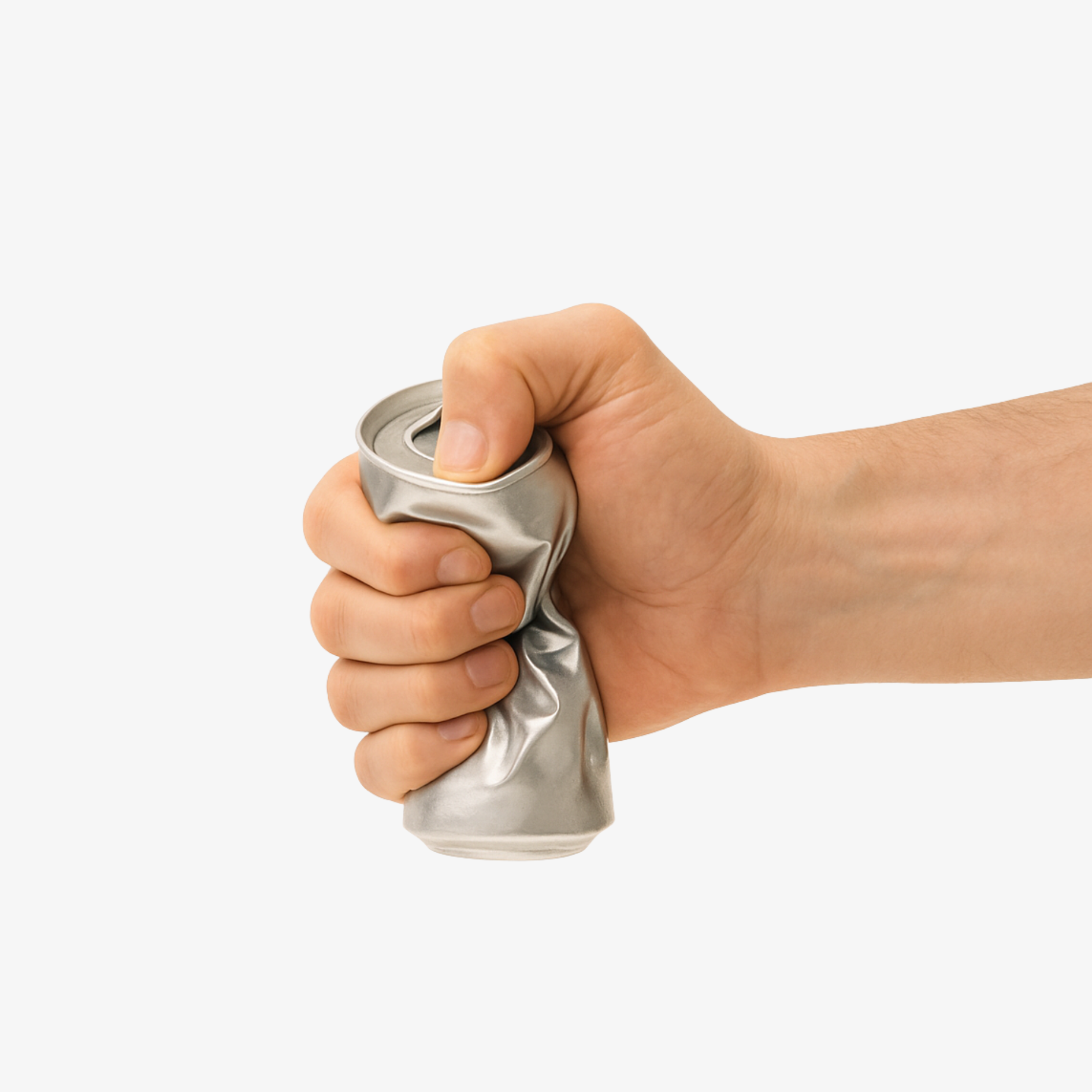 Energi utan burk, vår syn på hållbarhet