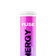 Blackcurrant