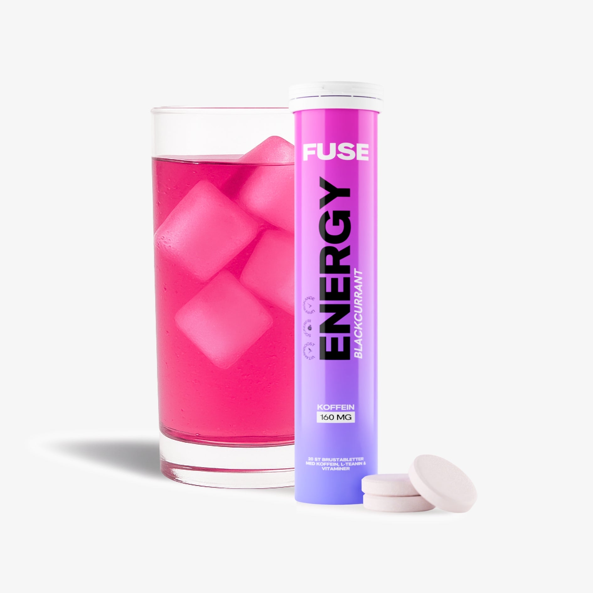 Blackcurrant