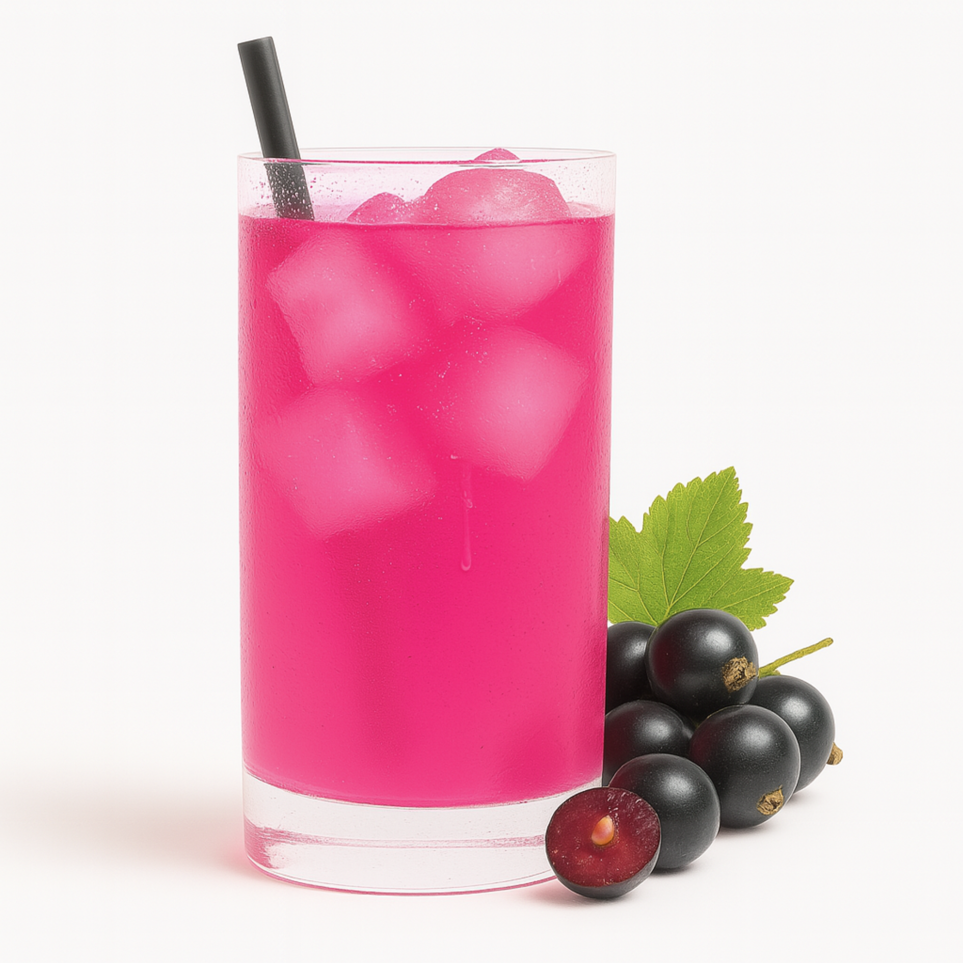 Blackcurrant