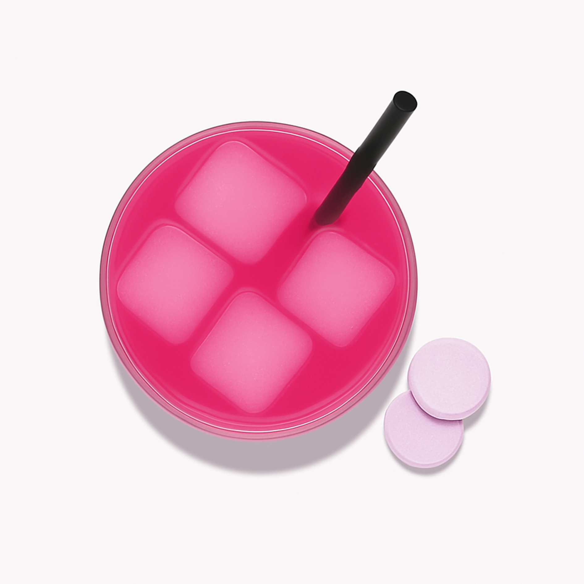 Blackcurrant