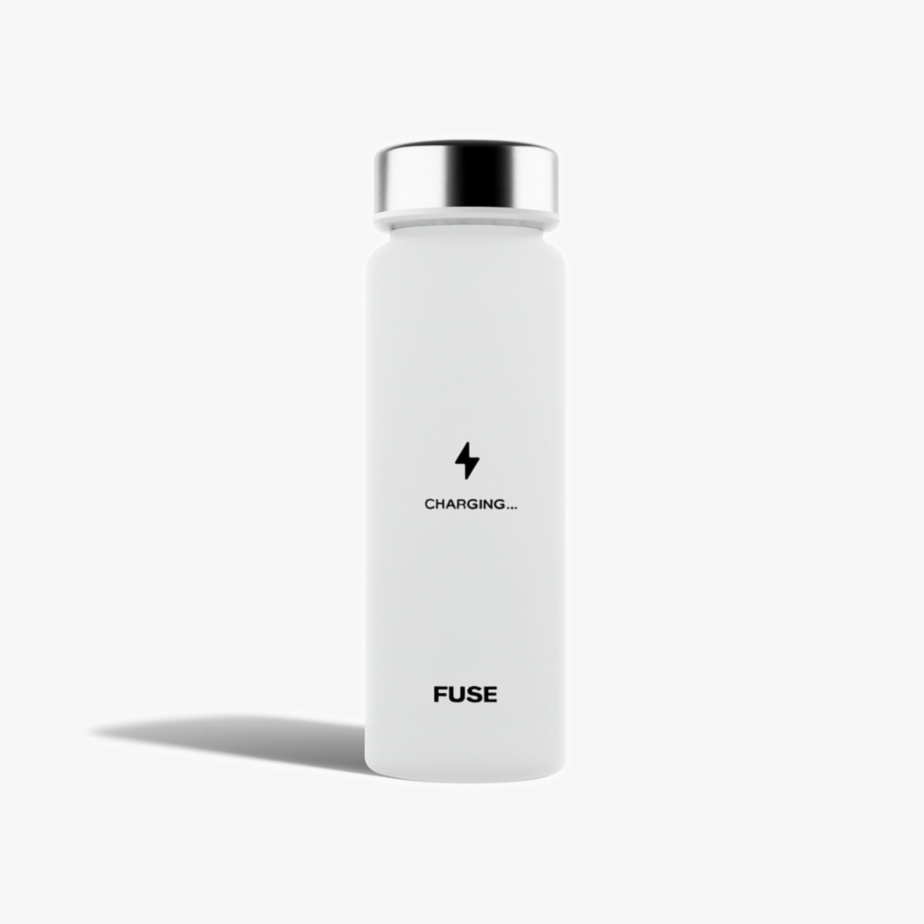 Flaskan