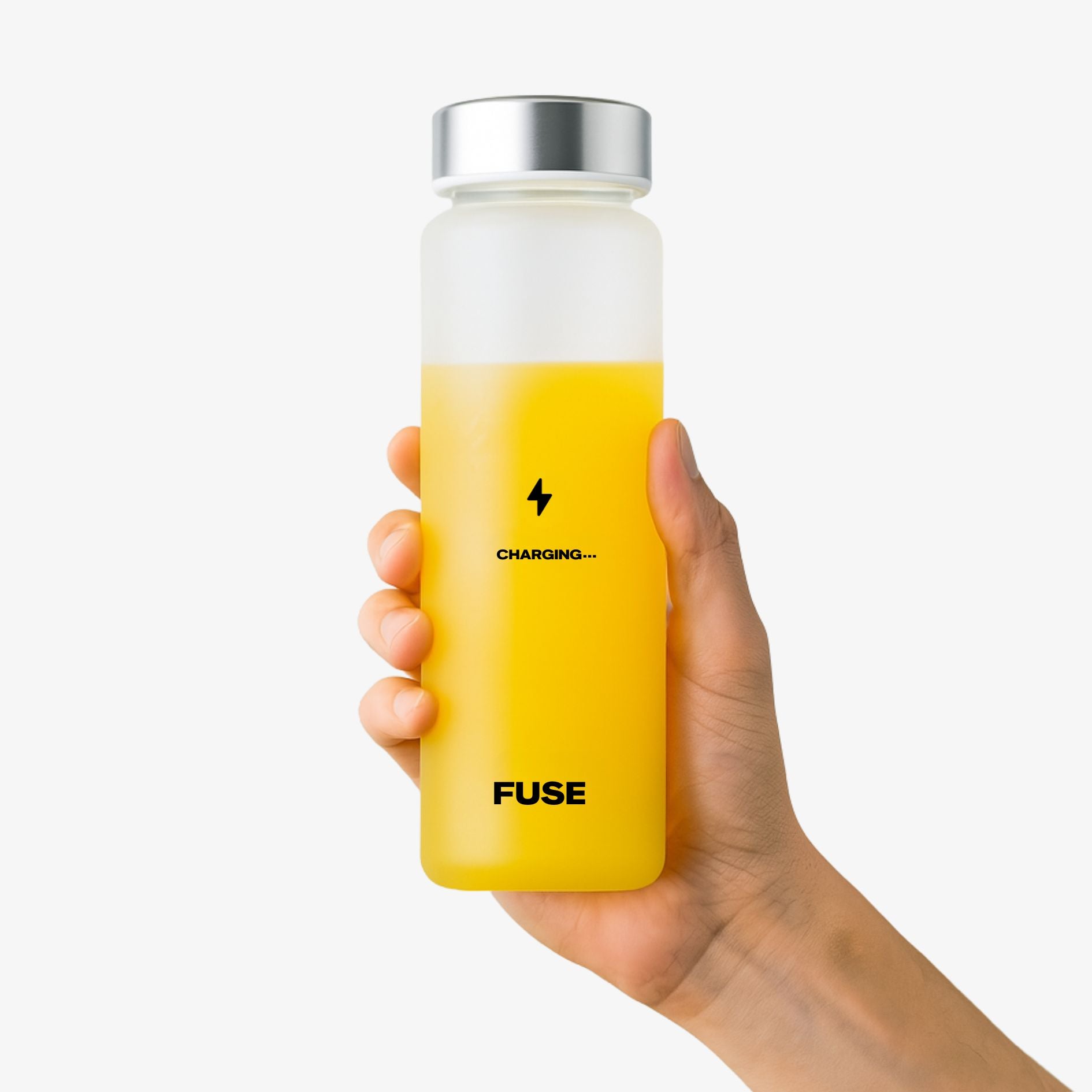 Flaskan